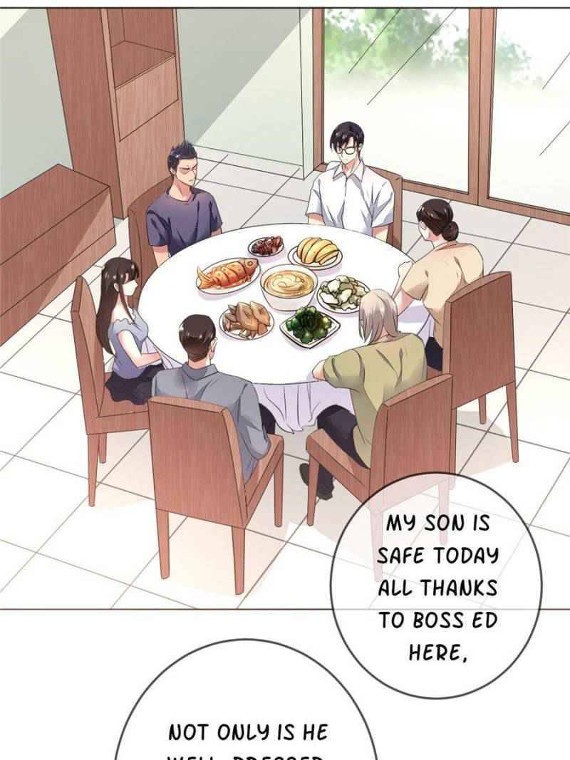Page 16 of Chapter 104