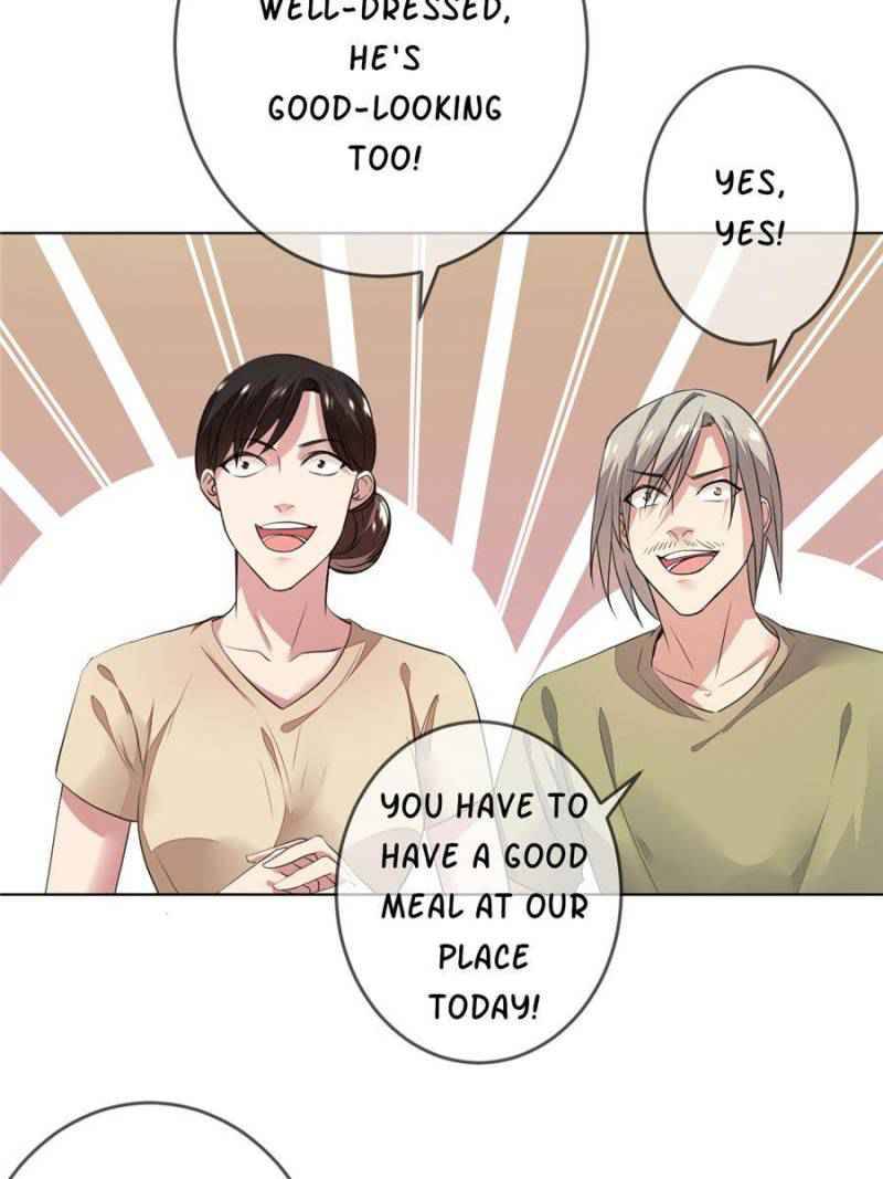 Page 17 of Chapter 104