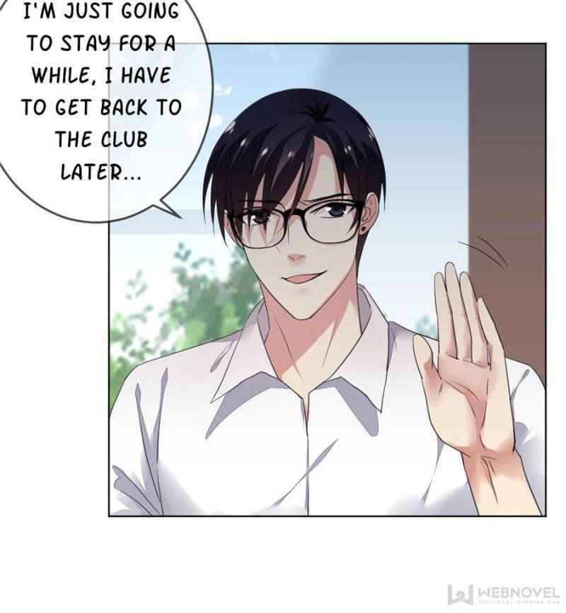 Page 18 of Chapter 104