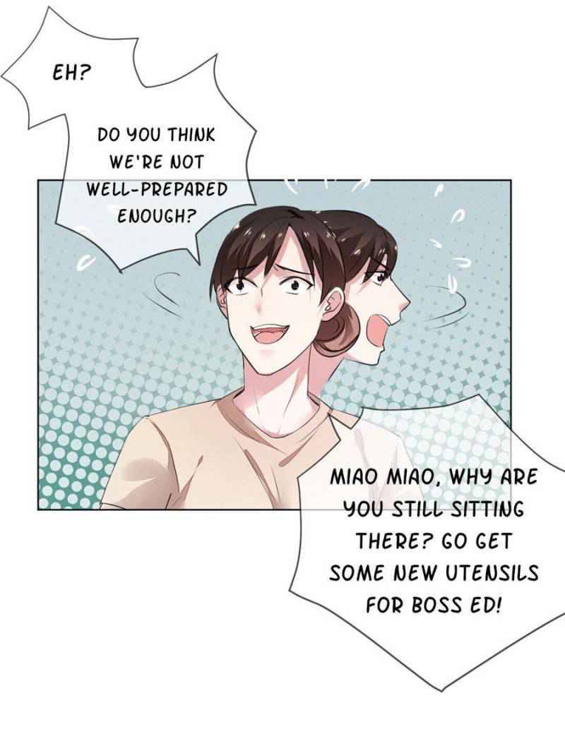Page 19 of Chapter 104