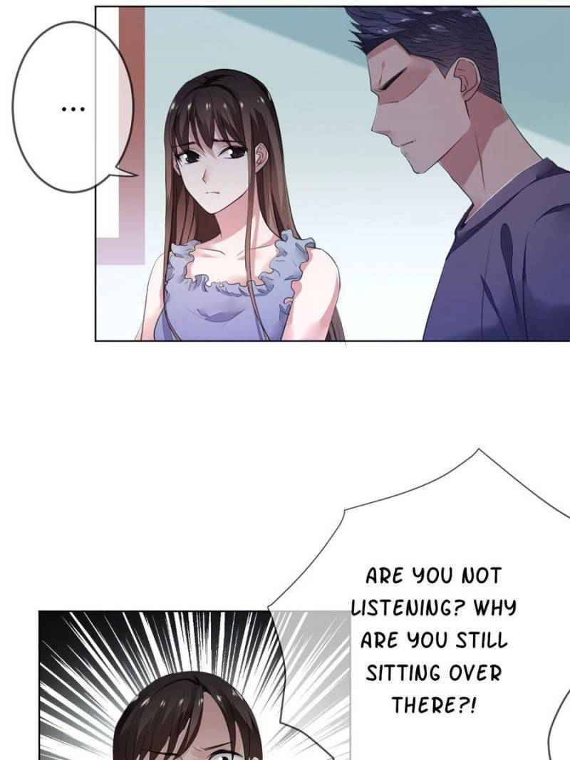 Page 20 of Chapter 104