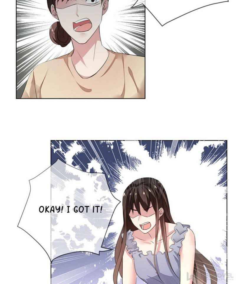 Page 21 of Chapter 104