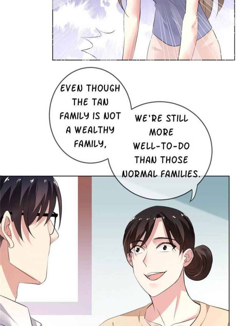 Page 22 of Chapter 104