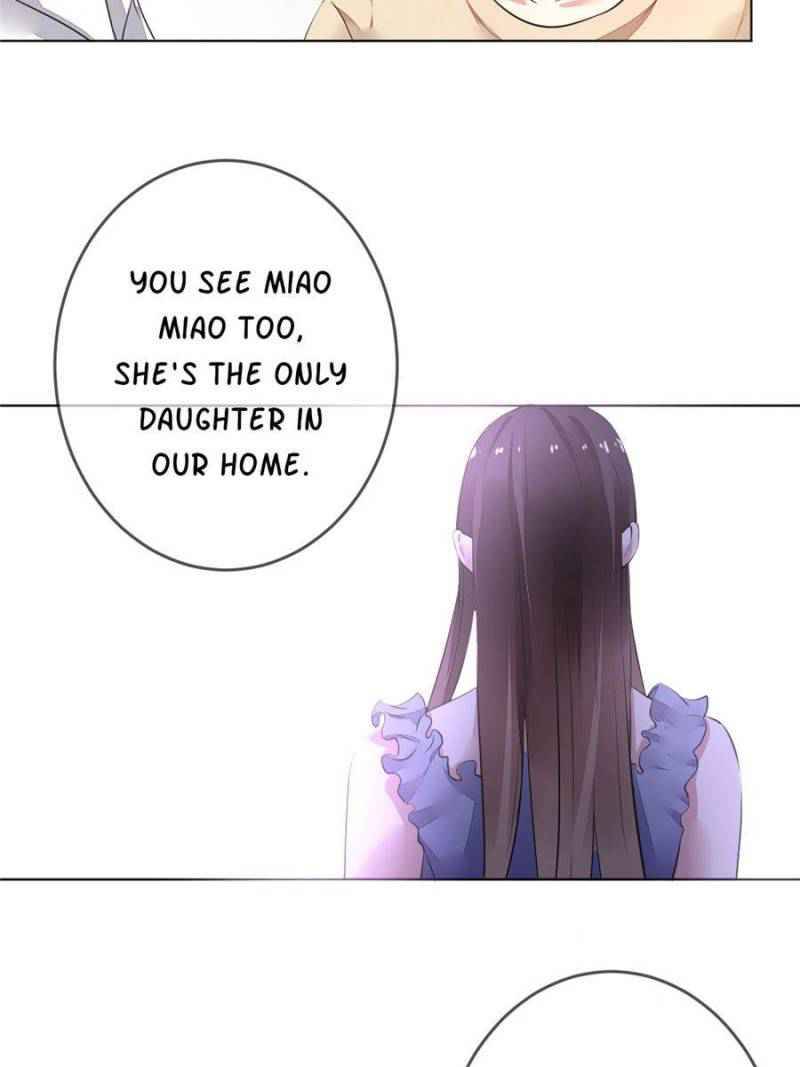 Page 23 of Chapter 104