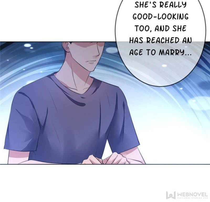 Page 24 of Chapter 104