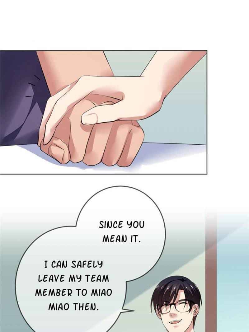 Page 25 of Chapter 104