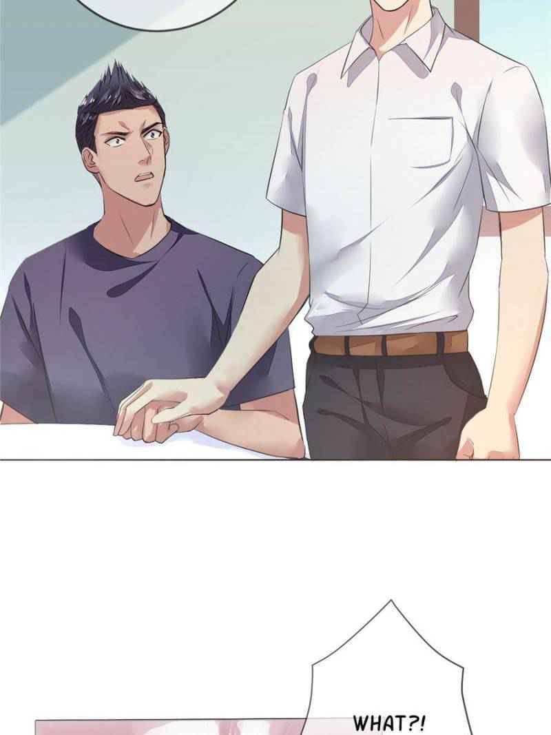 Page 26 of Chapter 104
