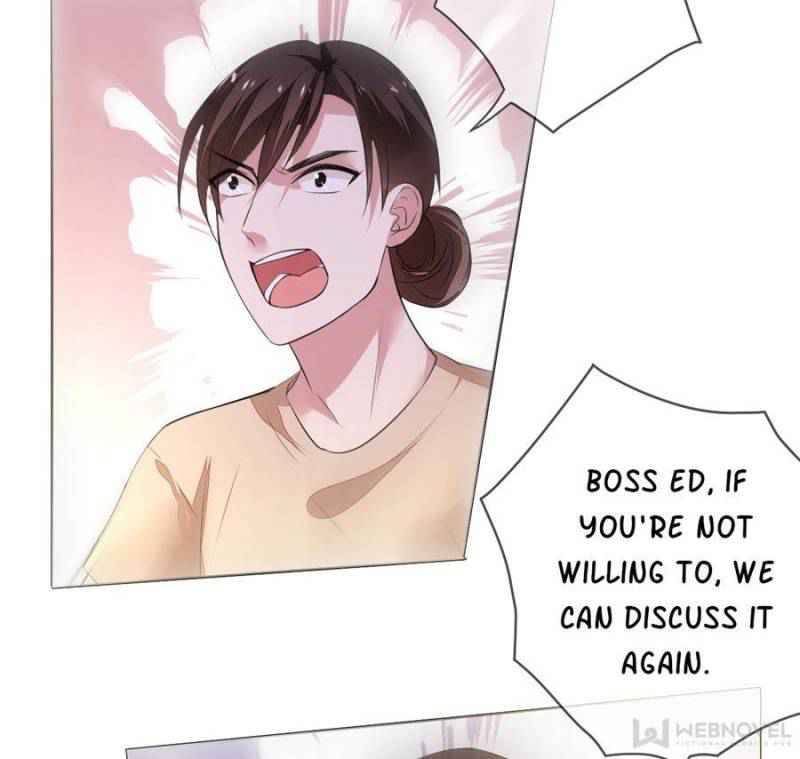 Page 27 of Chapter 104