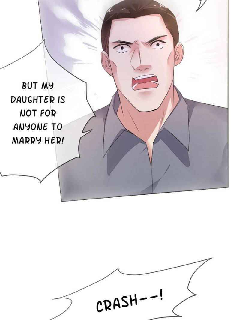 Page 28 of Chapter 104