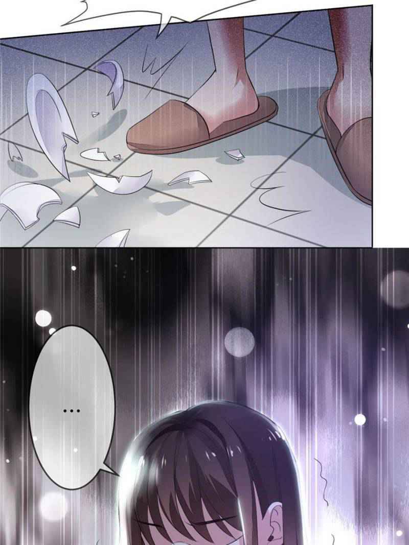 Page 29 of Chapter 104