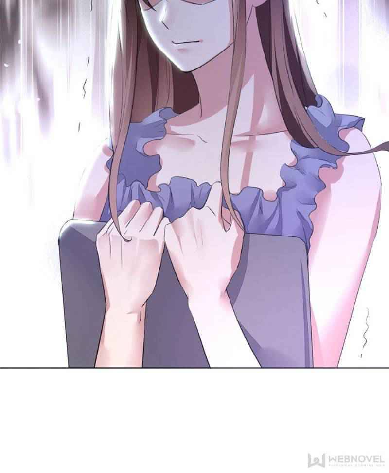 Page 30 of Chapter 104