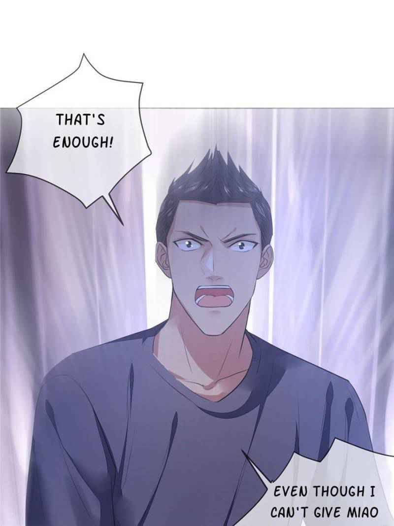 Page 31 of Chapter 104