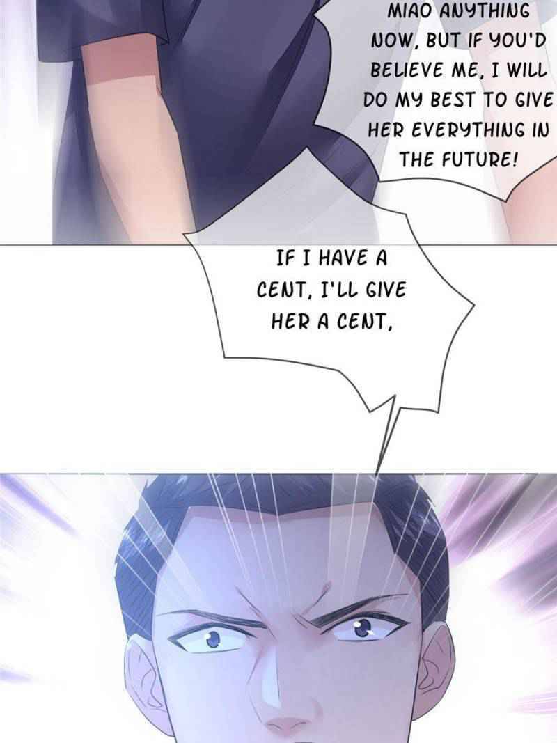 Page 32 of Chapter 104