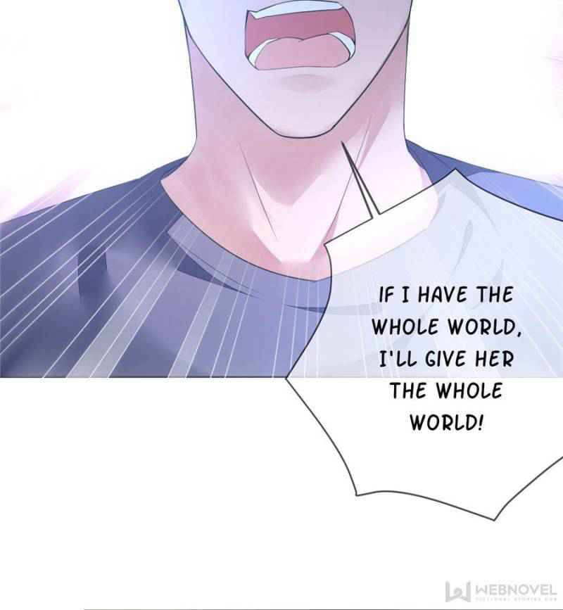 Page 33 of Chapter 104