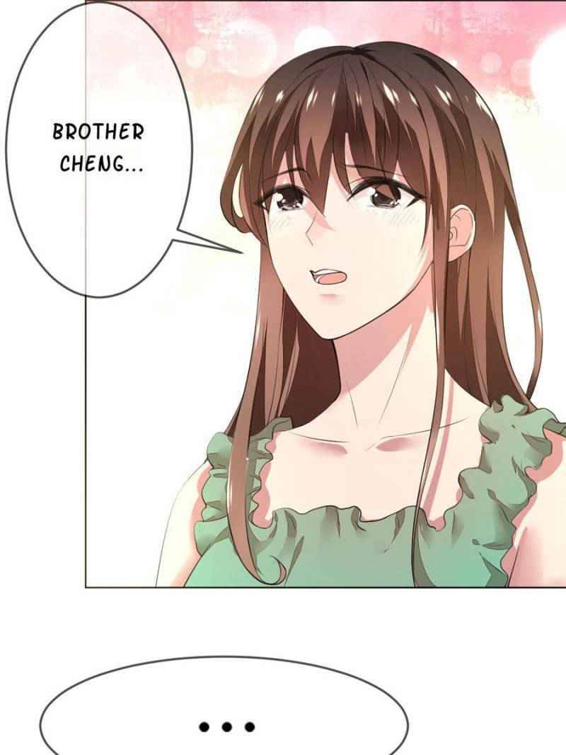 Page 34 of Chapter 104