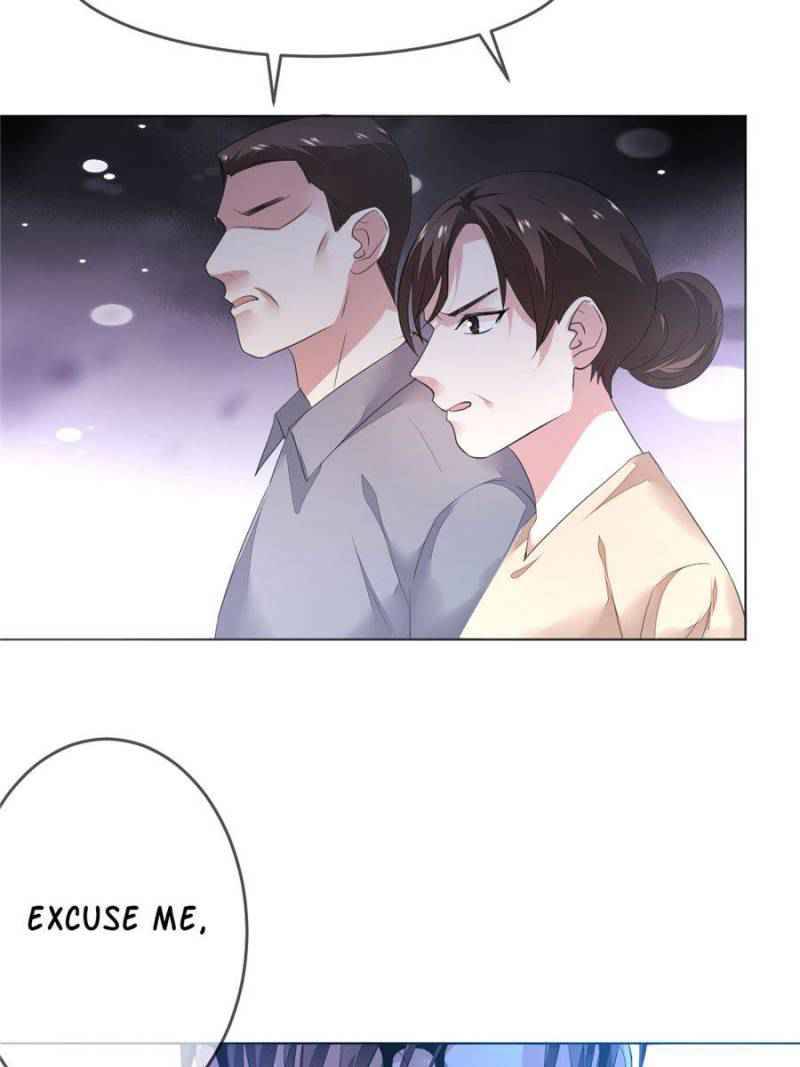 Page 35 of Chapter 104
