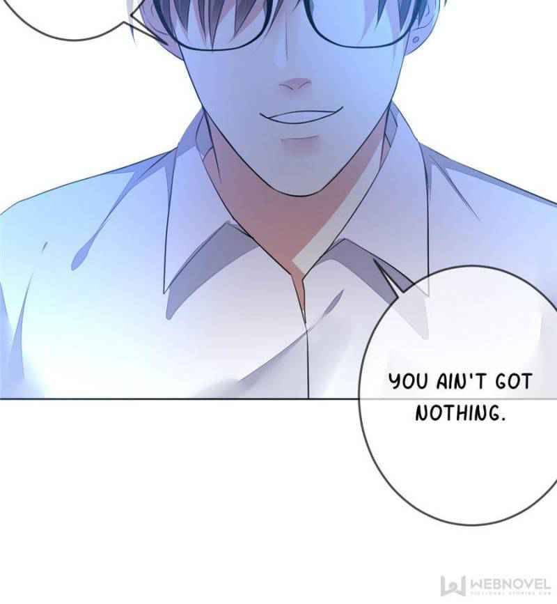 Page 36 of Chapter 104