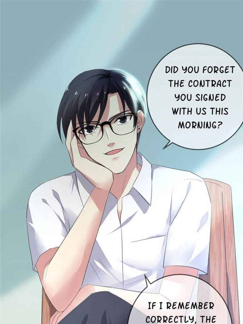 Page 37 of Chapter 104