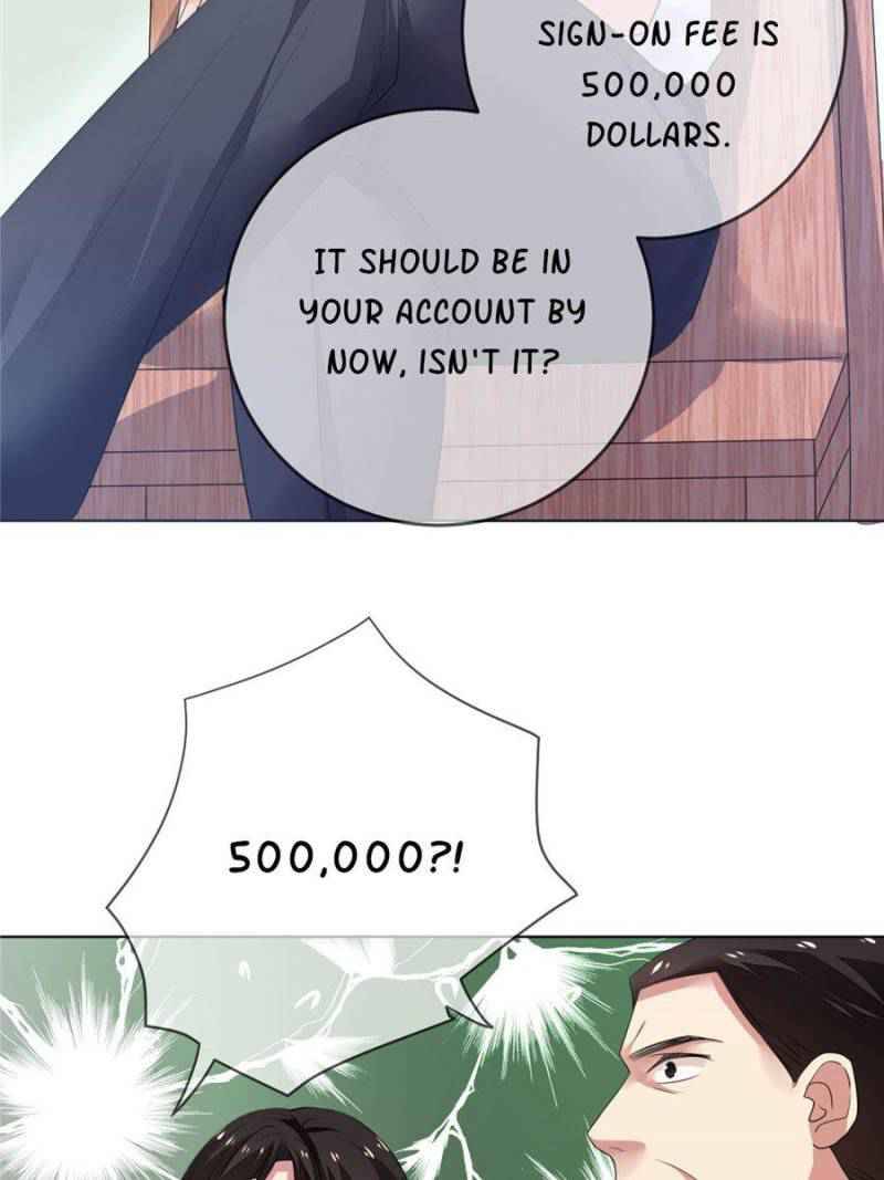 Page 38 of Chapter 104