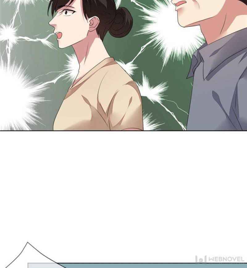 Page 39 of Chapter 104