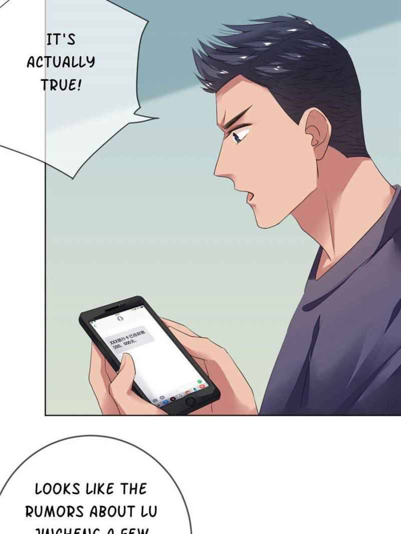 Page 40 of Chapter 104