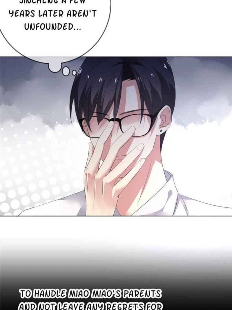 Page 41 of Chapter 104