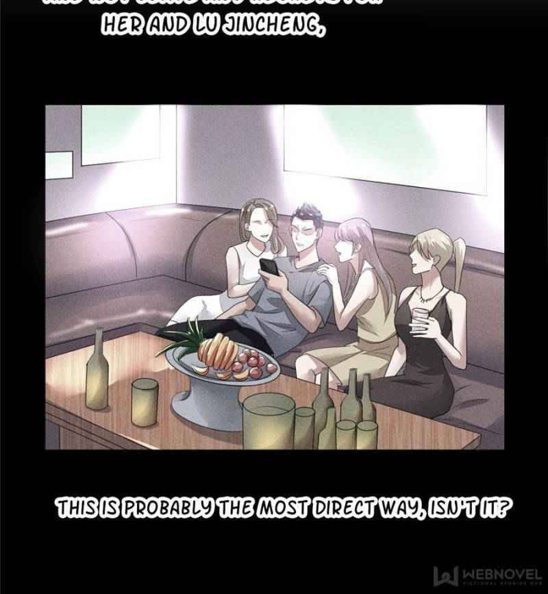 Page 42 of Chapter 104