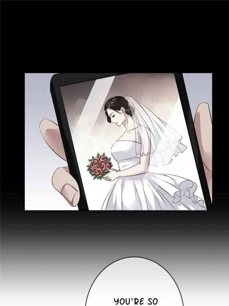 Page 43 of Chapter 104