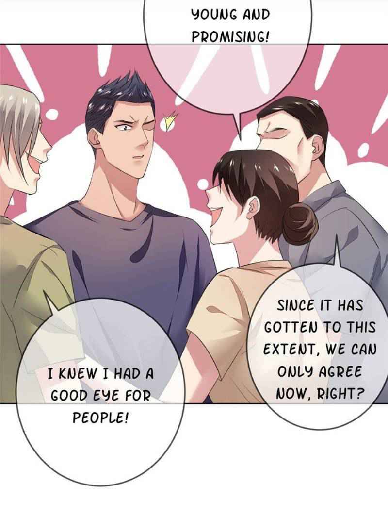 Page 44 of Chapter 104