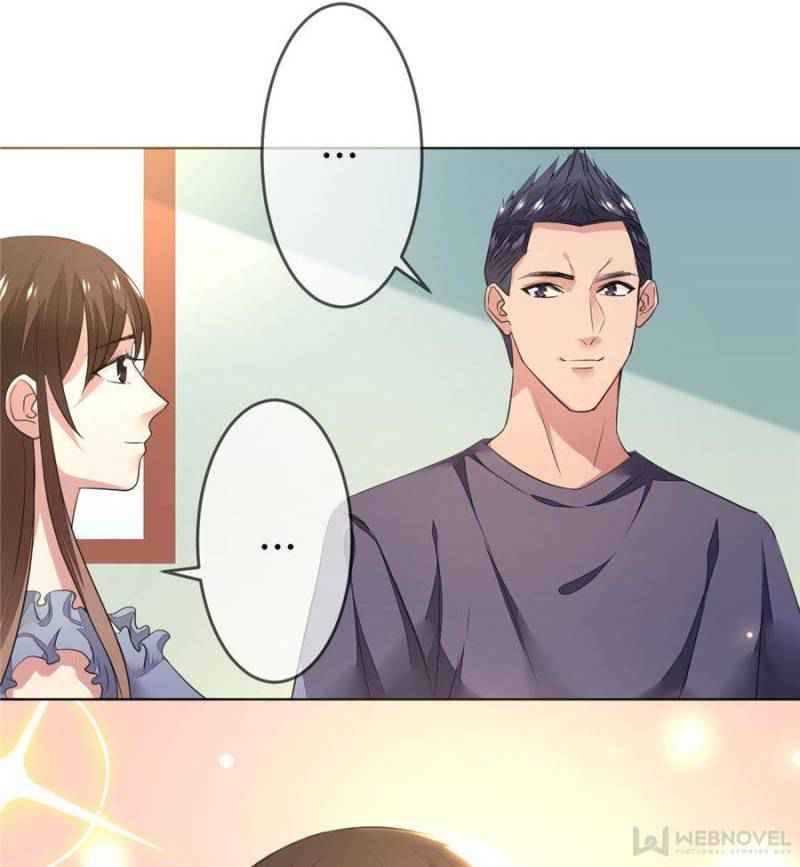 Page 45 of Chapter 104