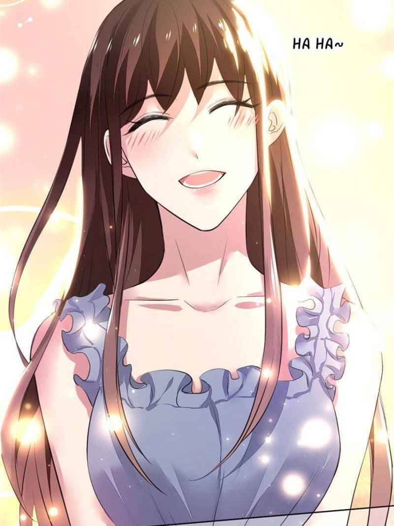 Page 46 of Chapter 104
