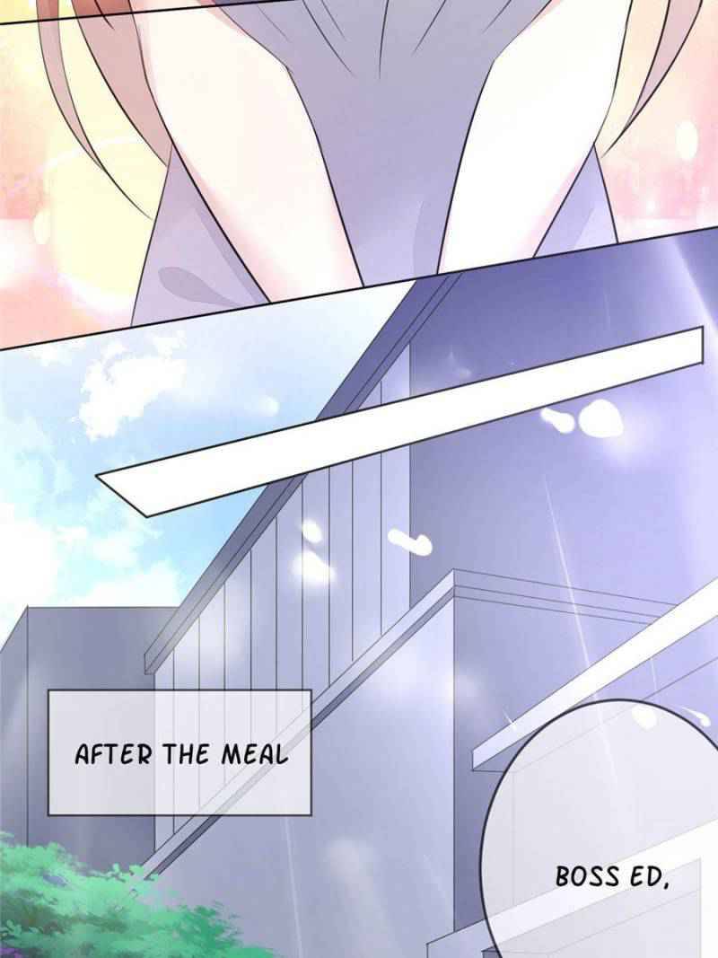 Page 47 of Chapter 104