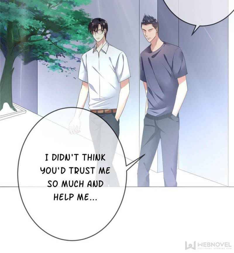 Page 48 of Chapter 104
