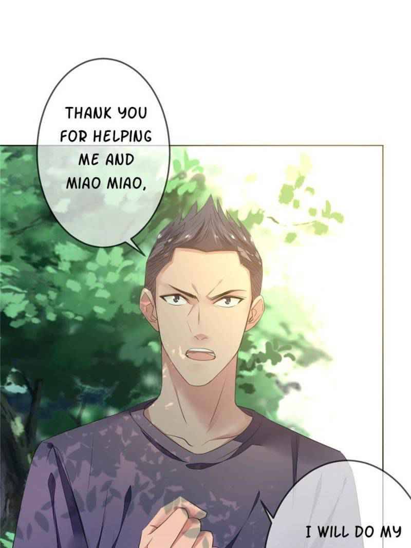 Page 49 of Chapter 104