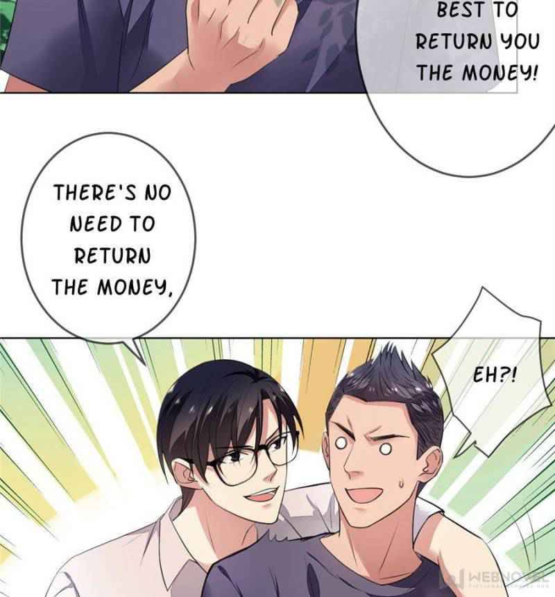 Page 50 of Chapter 104