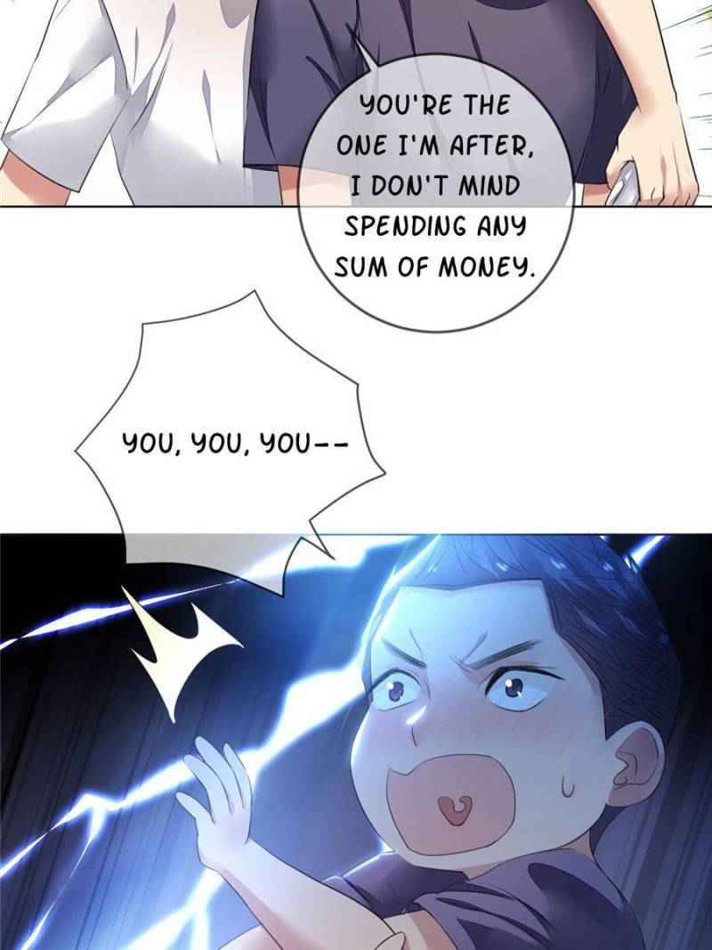 Page 51 of Chapter 104