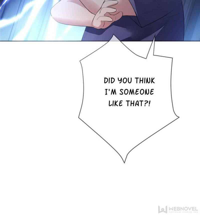 Page 52 of Chapter 104