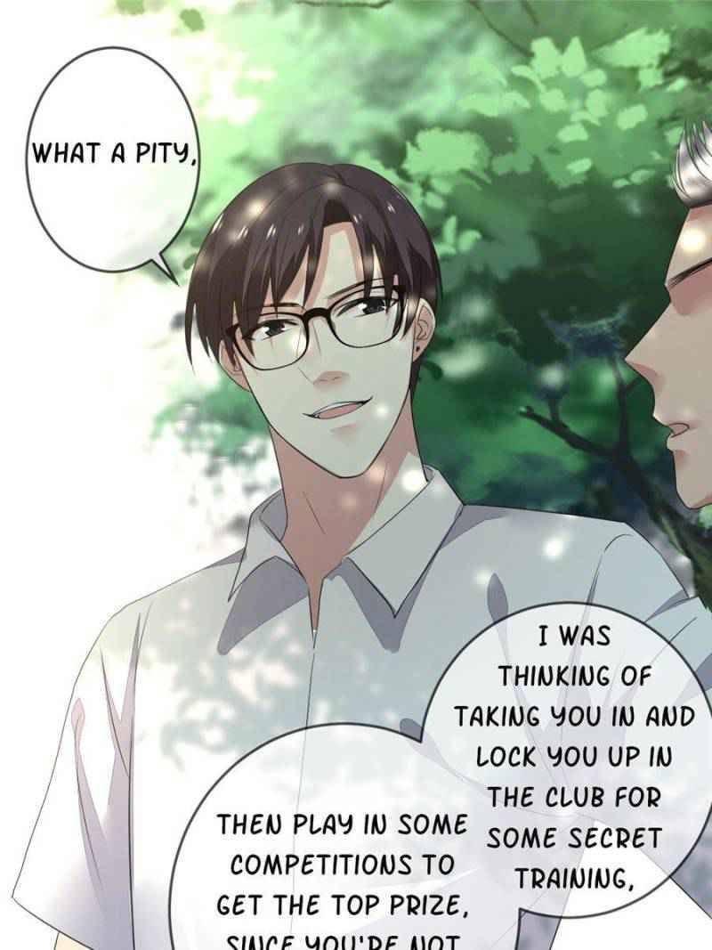 Page 53 of Chapter 104