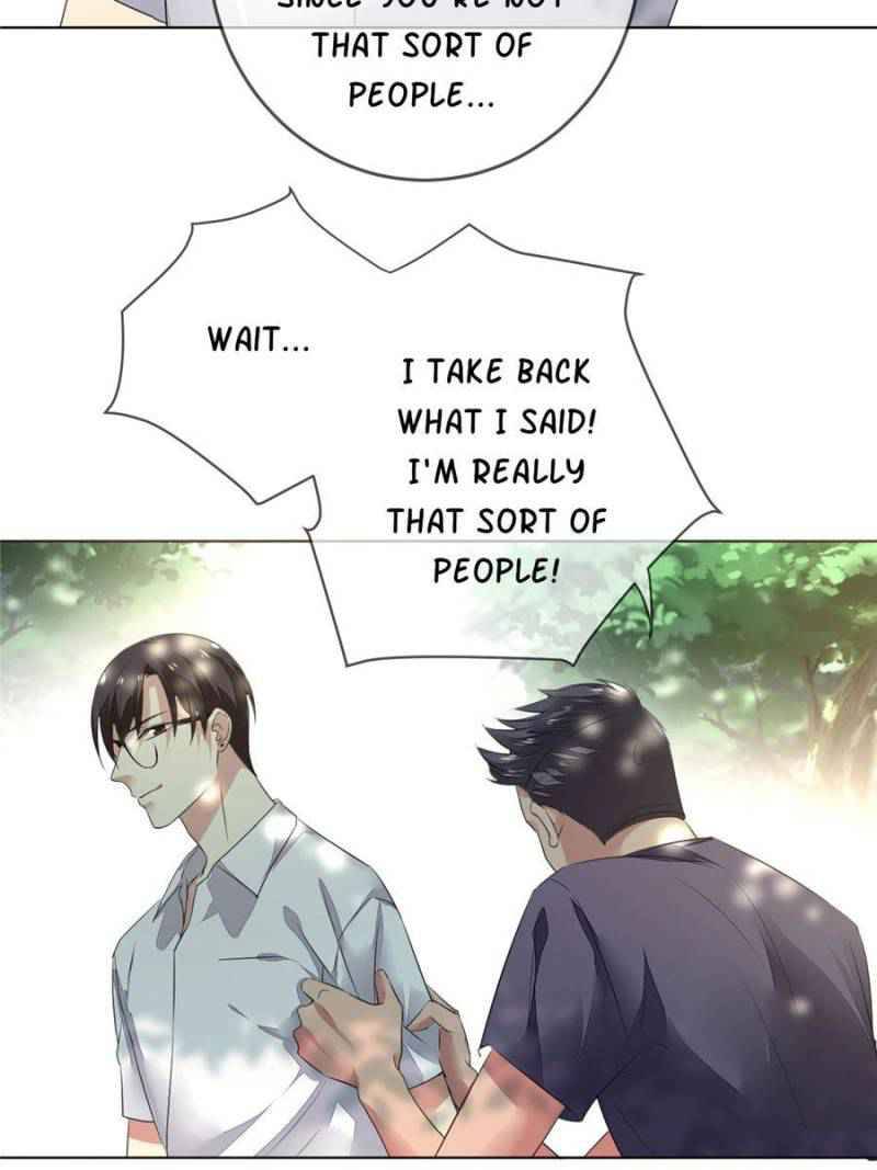 Page 54 of Chapter 104
