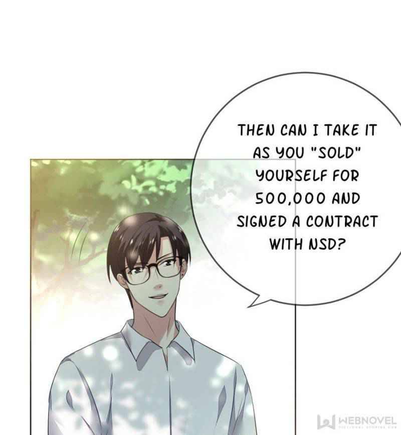 Page 55 of Chapter 104