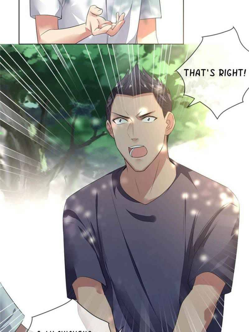 Page 56 of Chapter 104