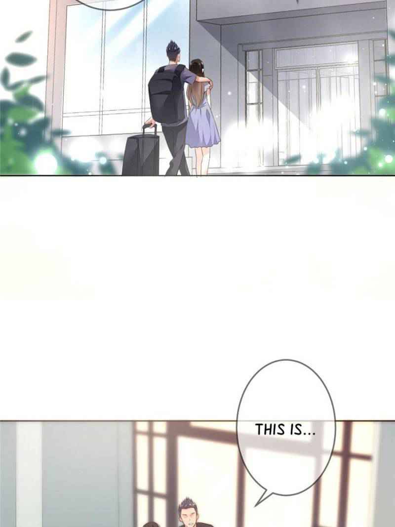 Page 60 of Chapter 104
