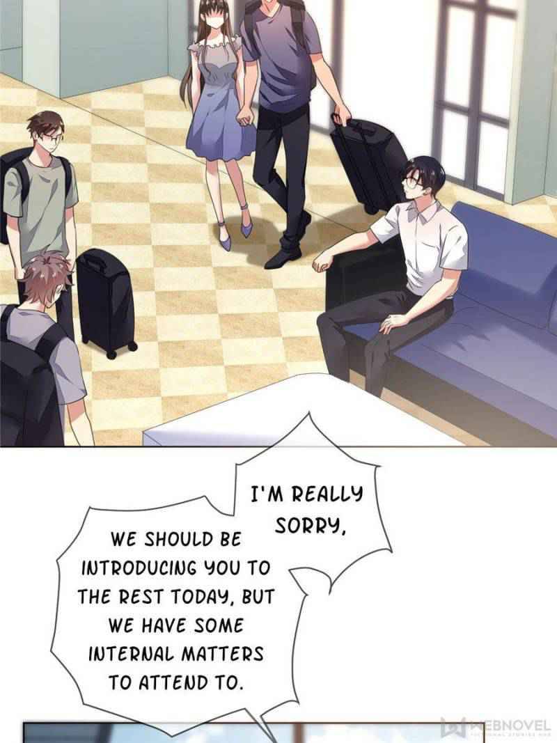 Page 61 of Chapter 104