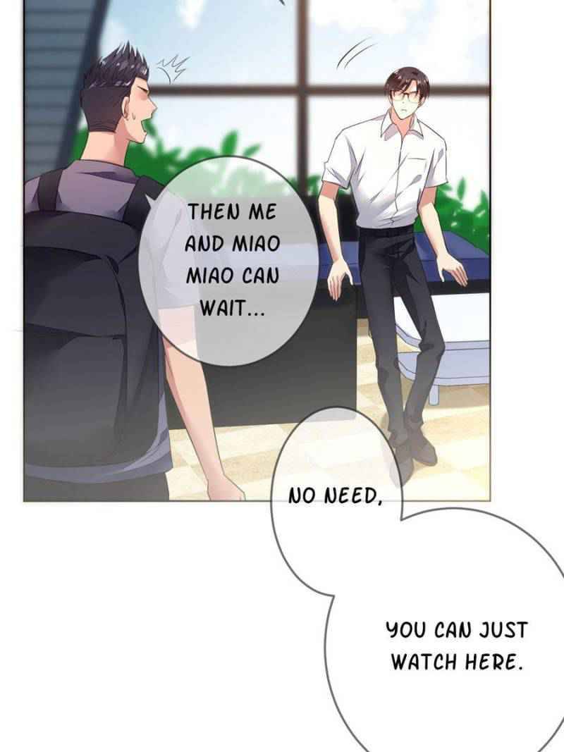 Page 63 of Chapter 104