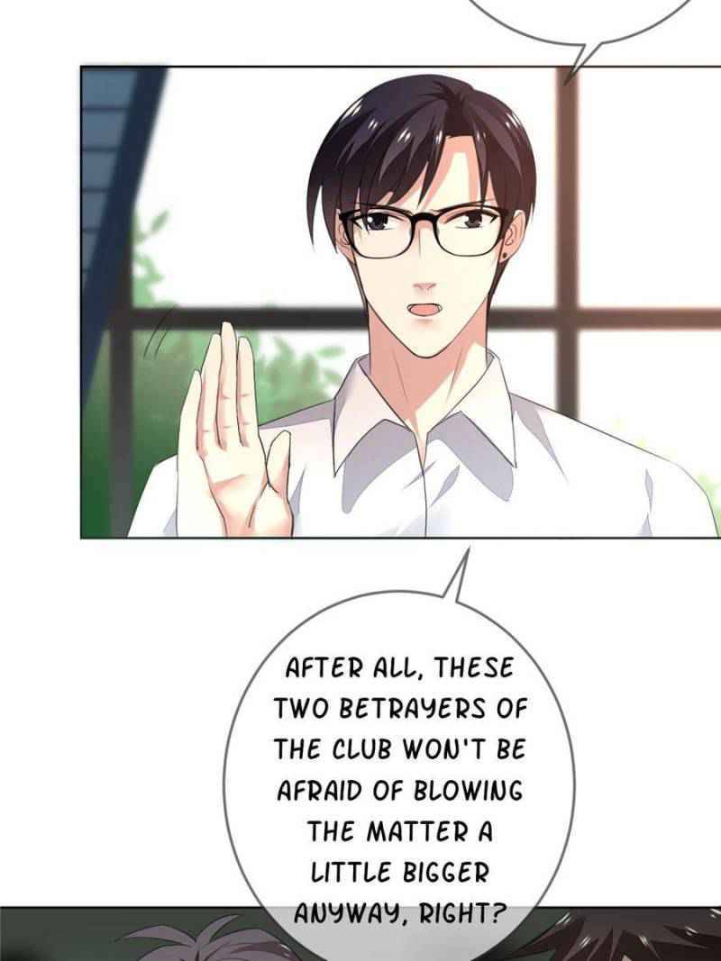 Page 64 of Chapter 104