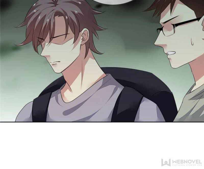 Page 65 of Chapter 104