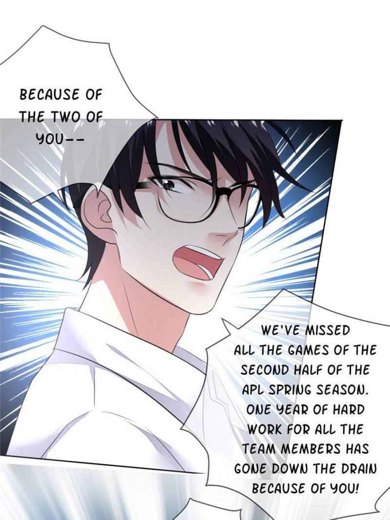 Page 66 of Chapter 104