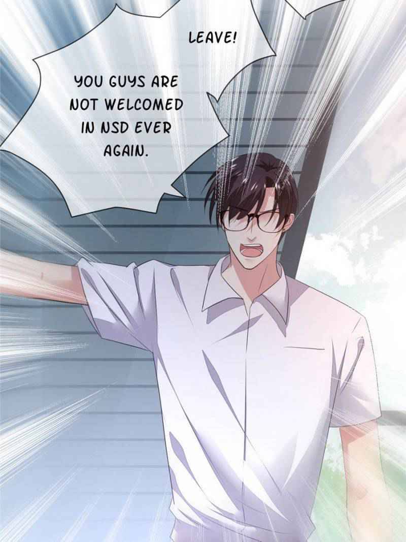 Page 67 of Chapter 104
