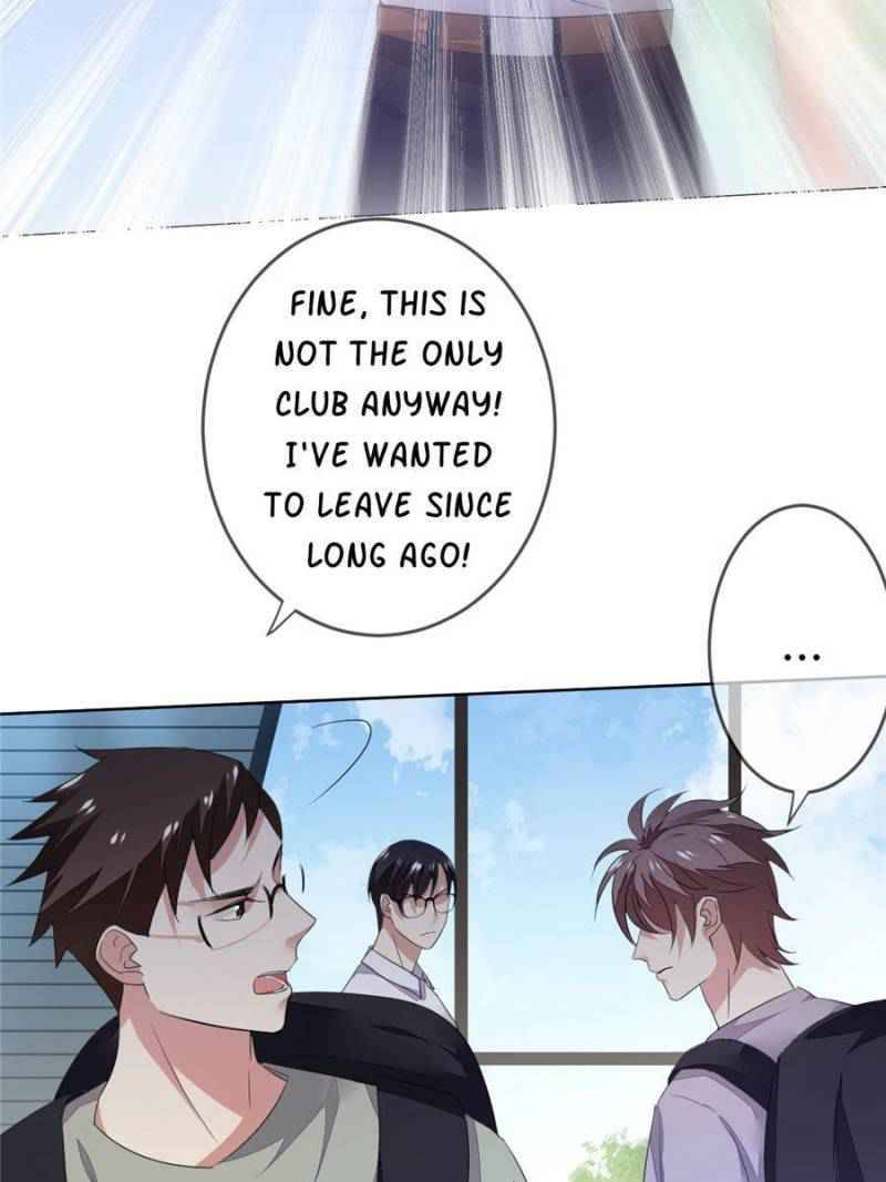 Page 68 of Chapter 104