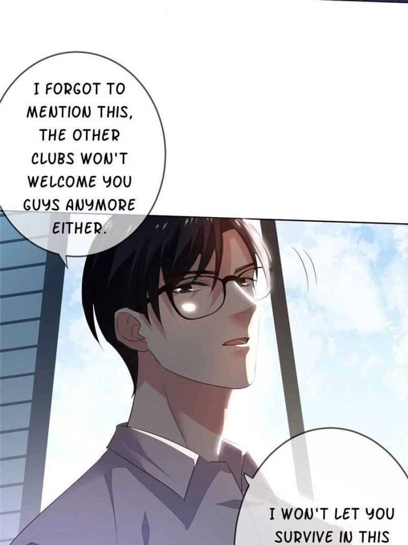 Page 70 of Chapter 104
